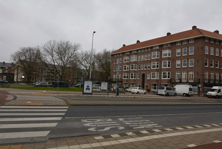 Aalsmeerplein-1