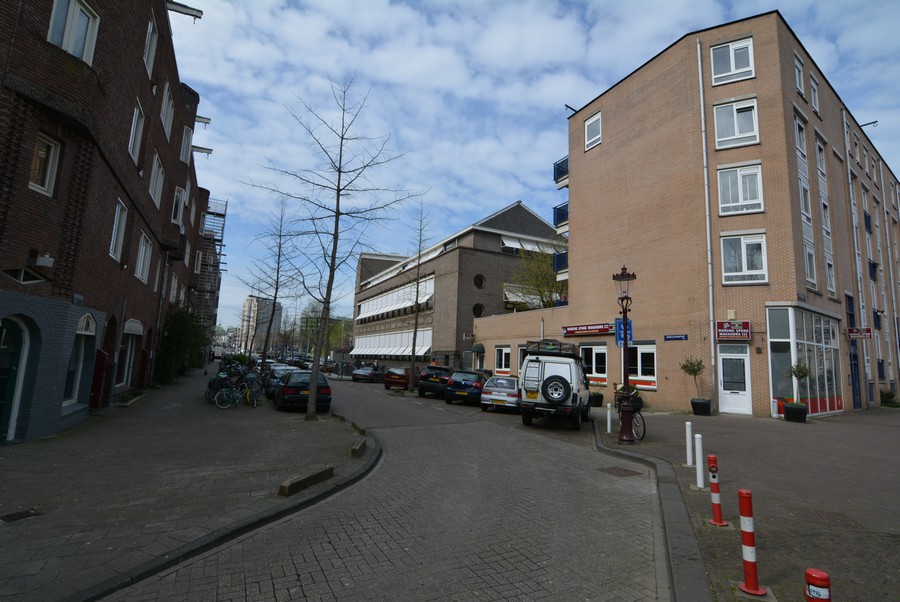 Andreas Bonnstraat vanaf Boerhaaveplein-1