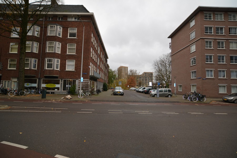 Andreas Schelfhoutstraat vanaf Haarlemmermeerstraat-1