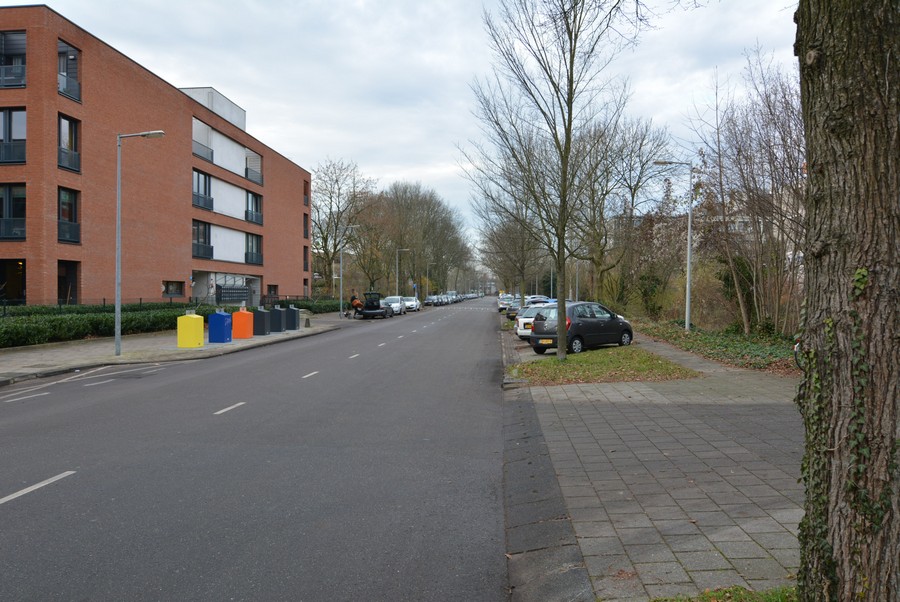 Arent Janszoon Ernststraat-1
