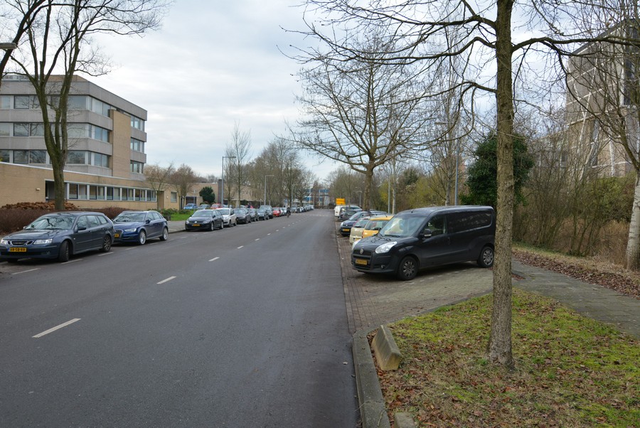 Arent Janszoon Ernststraat-2