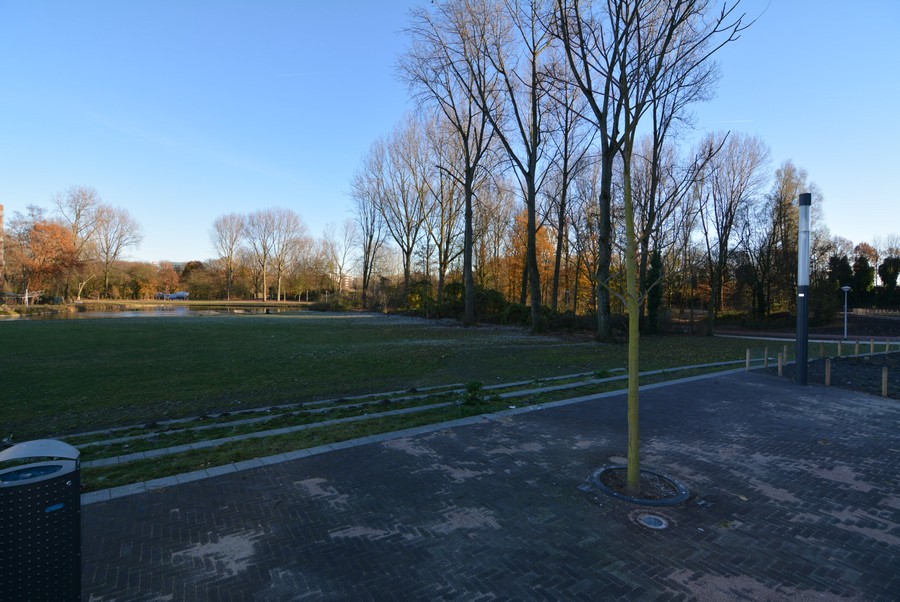 Beatrixpark-2