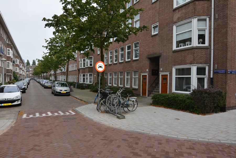 Bernissestraat-4