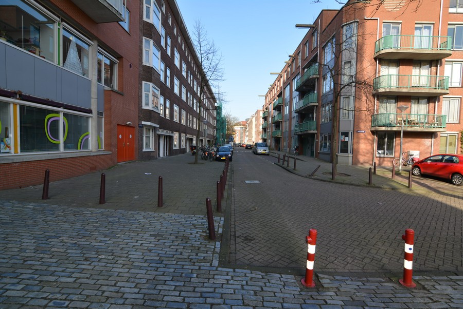 Boetonstraat