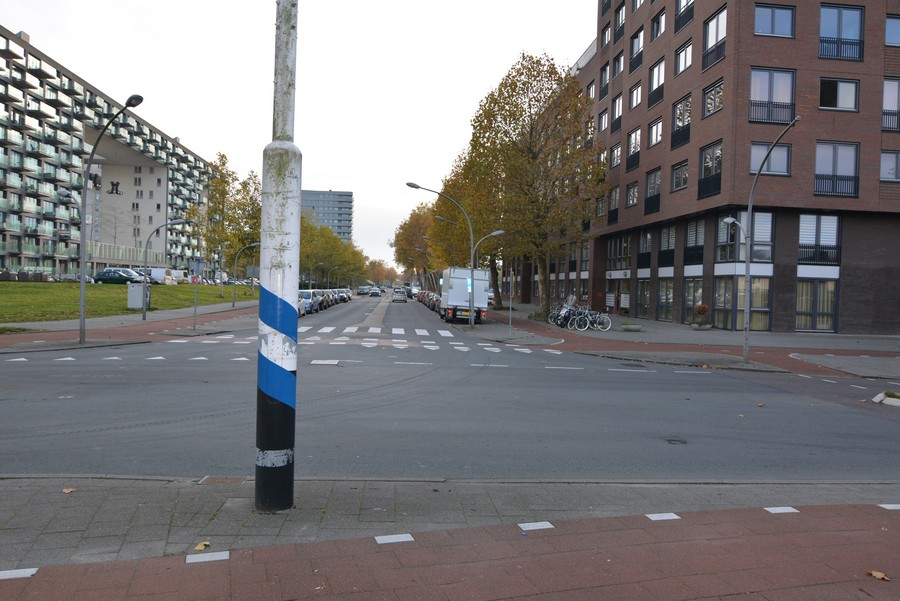 Dr. H. Colijnstraat vanaf Ruys de Beerenbroeckstraat-2