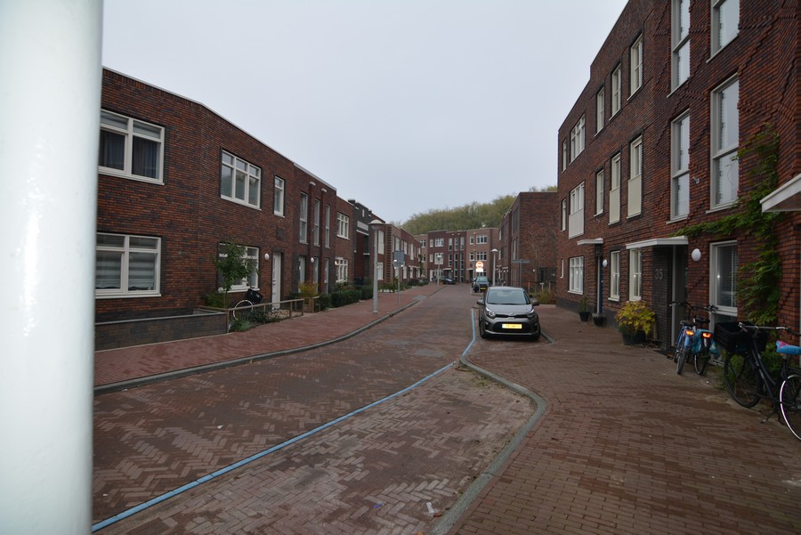 G.J.M. Sarlemijnstraat