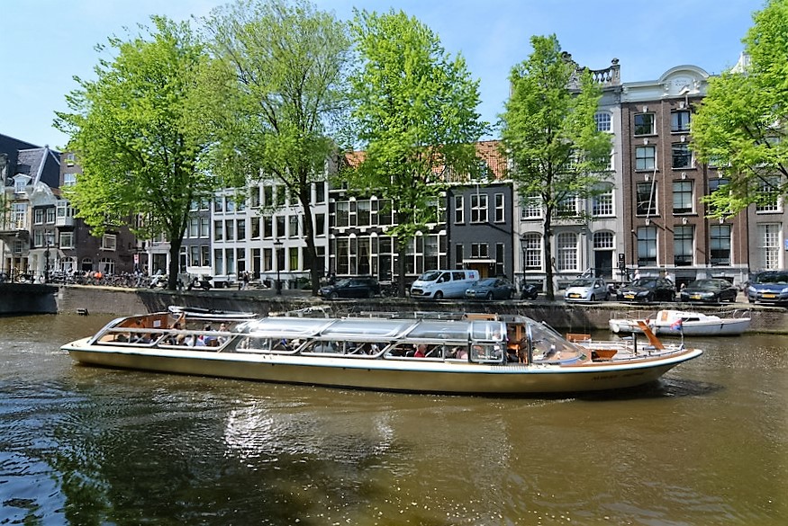 Herengracht