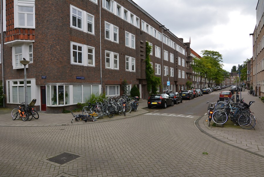 Holendrechtstraat-1