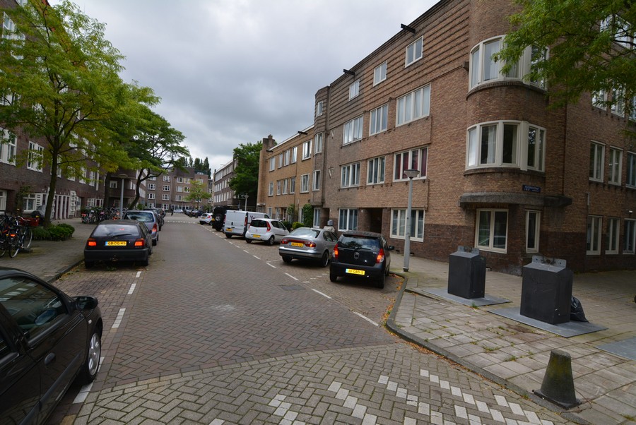 Holendrechtstraat-6