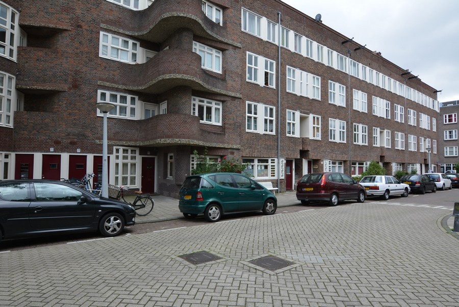 Holendrechtstraat-8