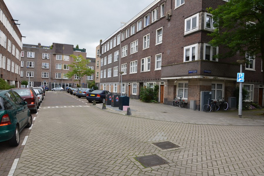 Holendrechtstraat-9