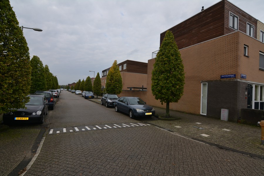 Houthalenstraat-1