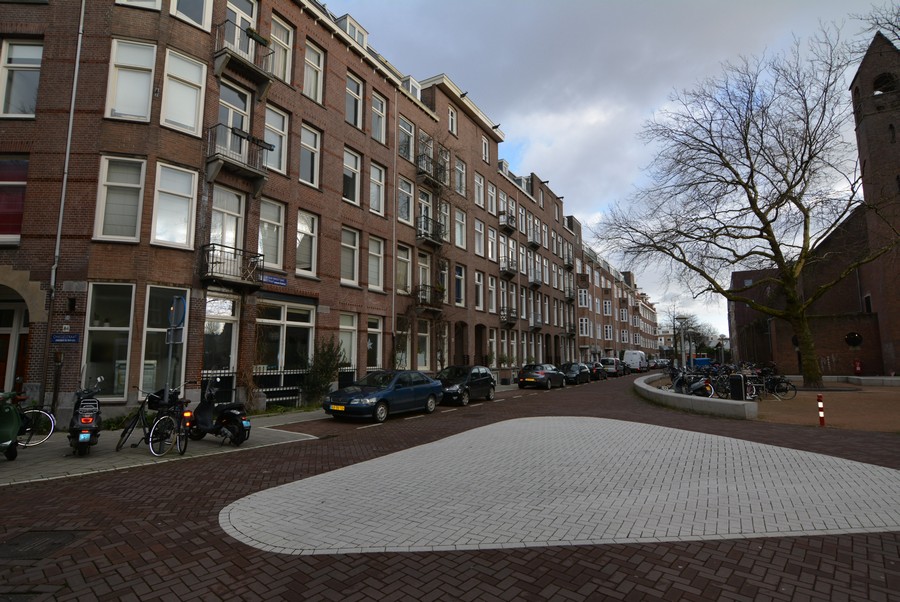 Jacob van Wassenaar-Obdamstraat vanaf Chasseestraat-2