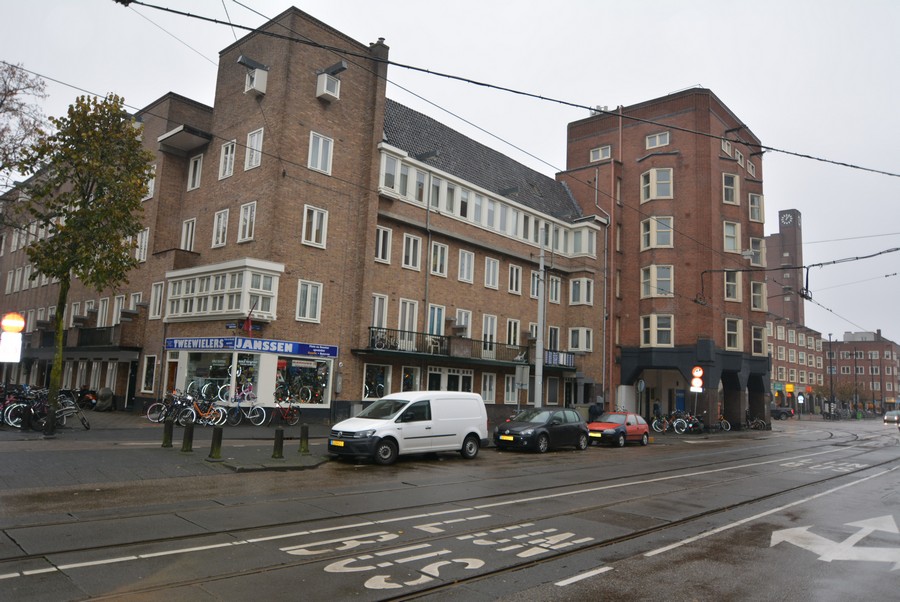 Jan Evertsenstraat vanaf Orteliusstraat-2