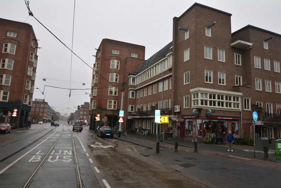 Jan Evertsenstraat vanaf Orteliusstraat-4