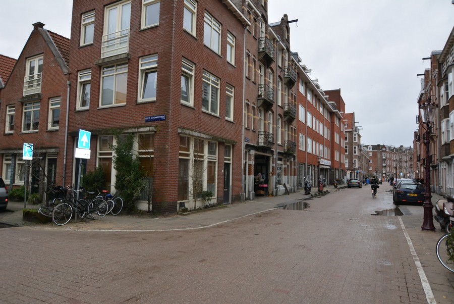Jan Hanzenstraat vanaf Korte Schimmelstraat-1