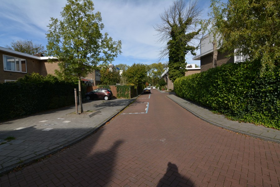 Jan Janzenstraat-2