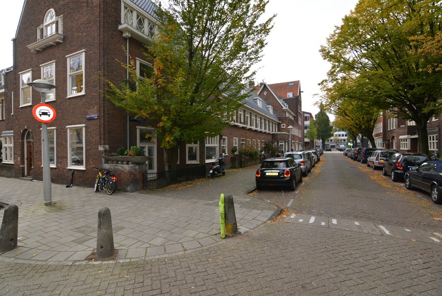 Jan van Eijckstraat vanaf Albrecht Durerstraat-2