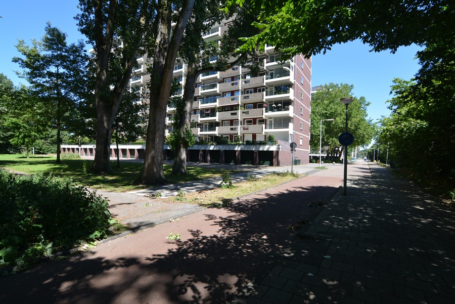 Jisperveldstraat-1