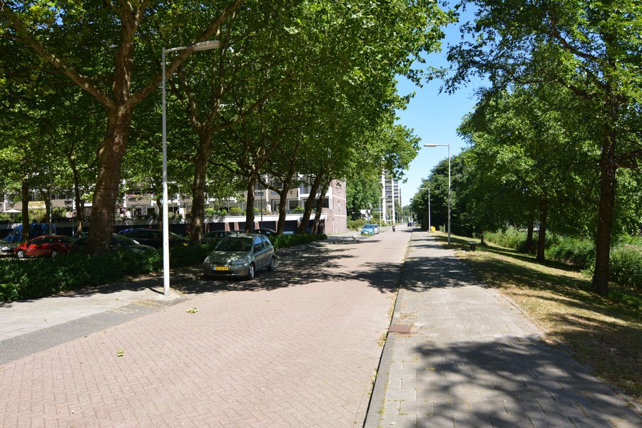 Jisperveldstraat-2
