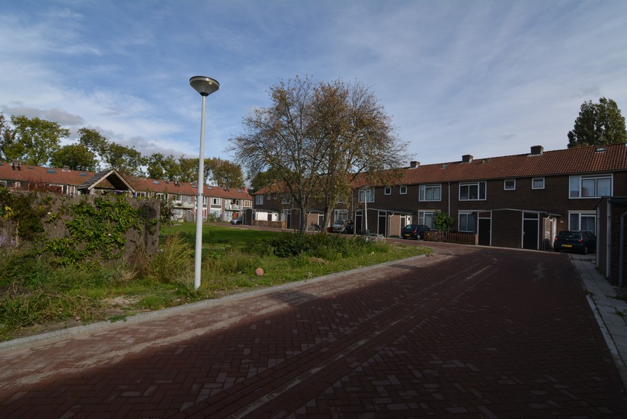 Johan Limpersstraat-2