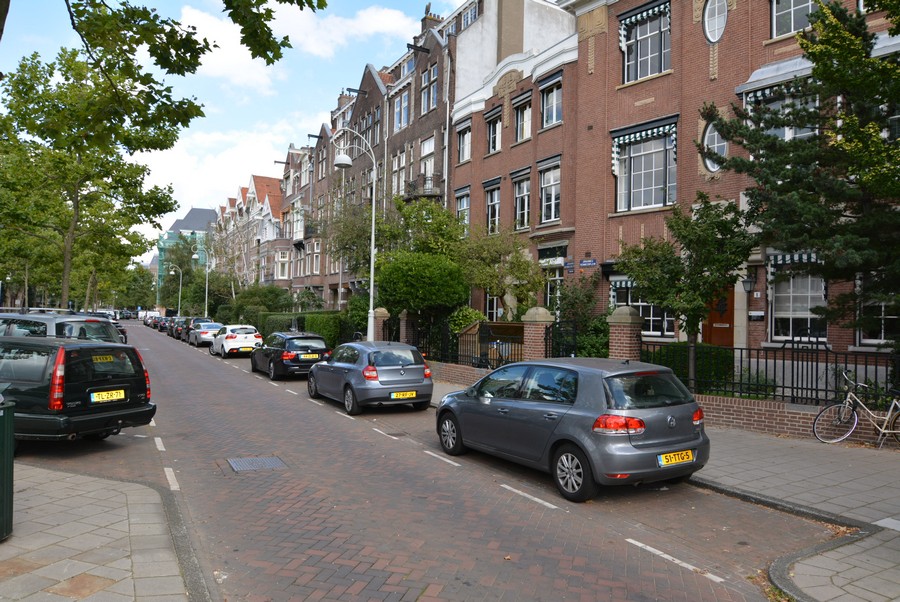 Johannes Vermeerstraat-4