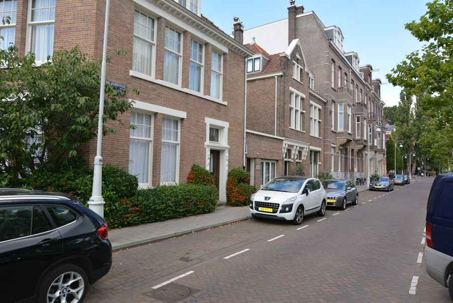 Johannes Vermeerstraat-5
