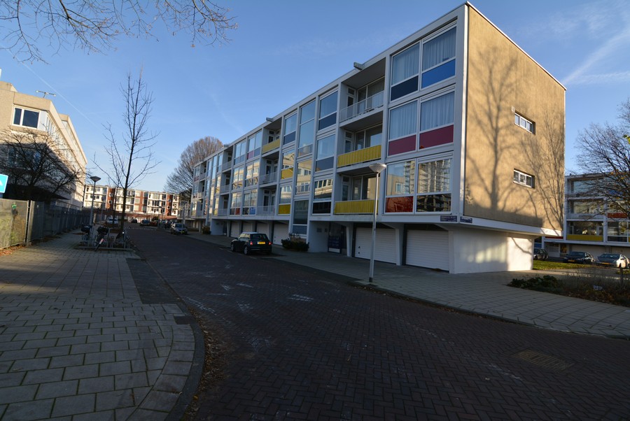 Johannes Worpstraat-1