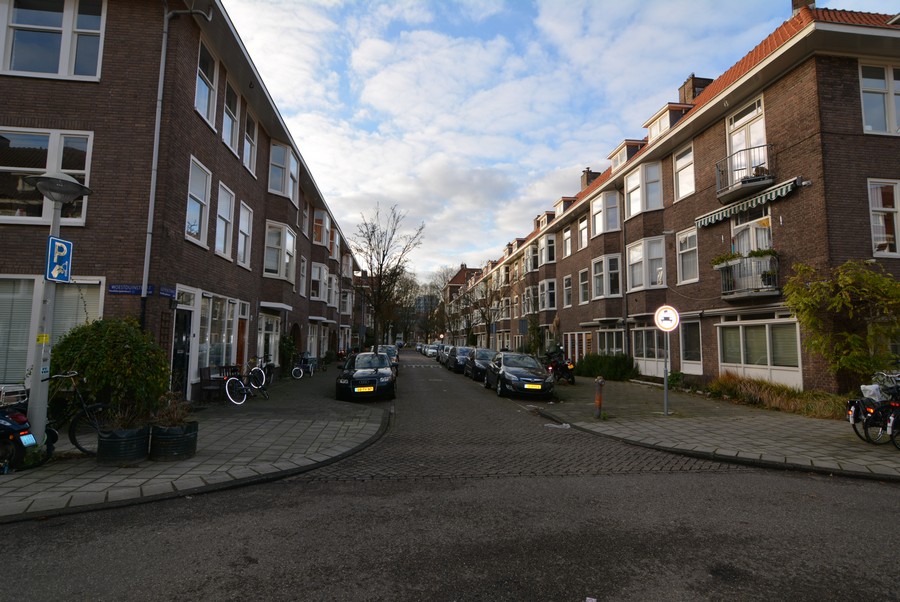 Katwijkstraat-2