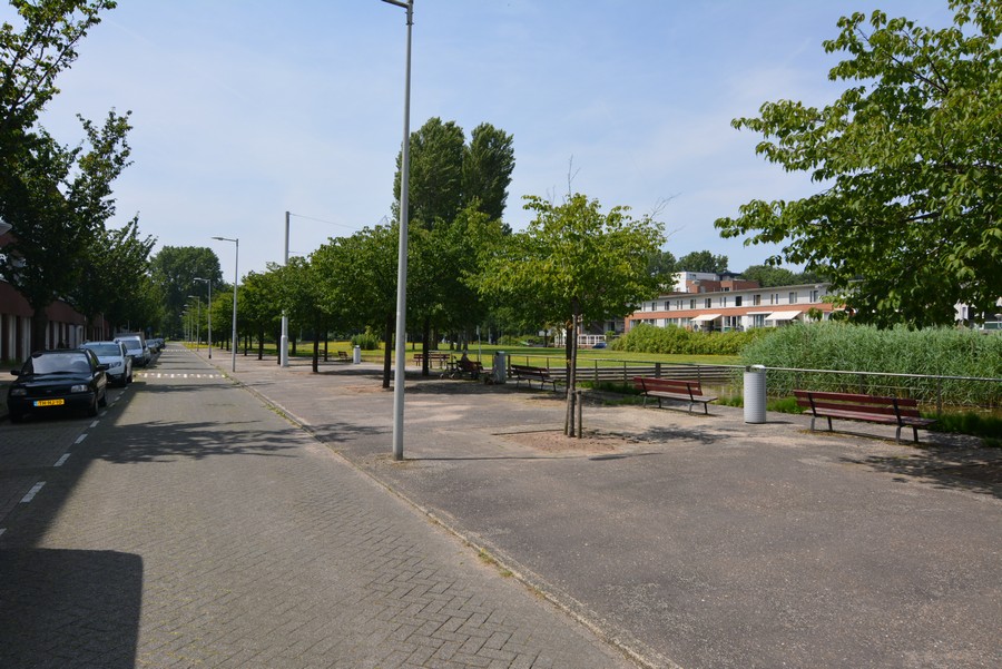 Kröller-Müllerpark-2