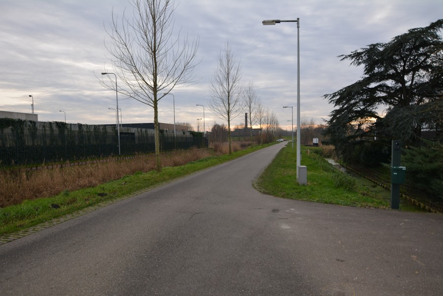 Lutkemeerweg-1