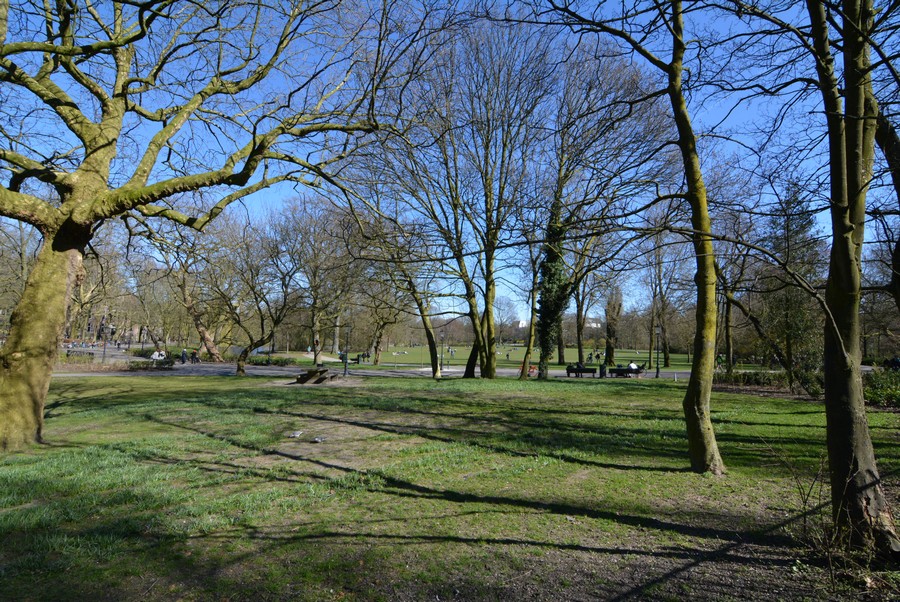 Oosterpark-1