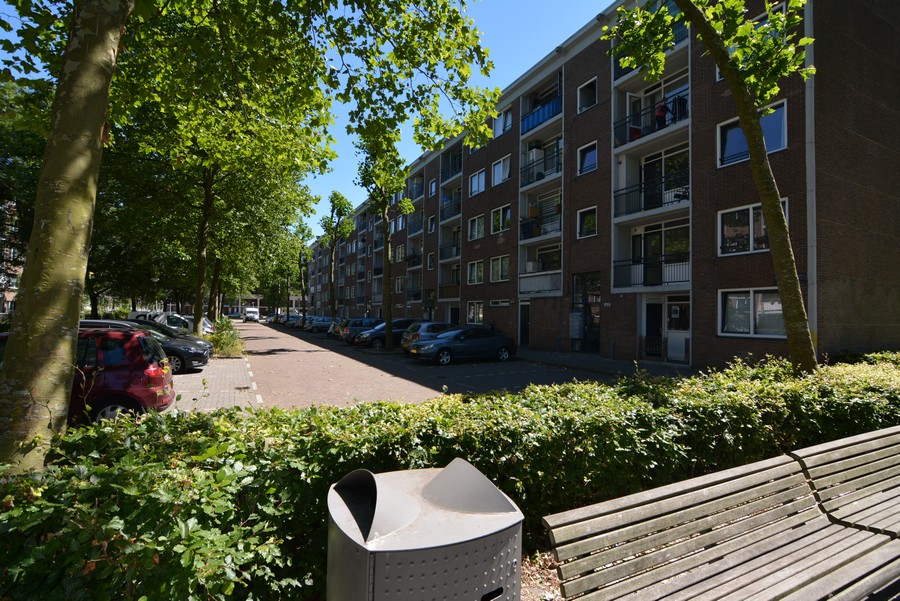 Overveenstraat-2