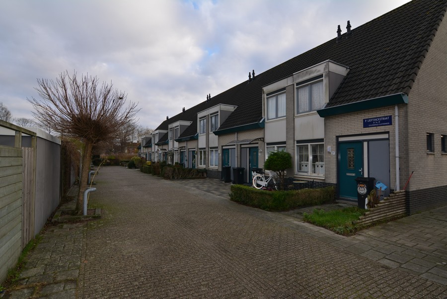 P. Lieftinckstraat-2