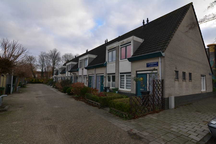 P. Lieftinckstraat-3