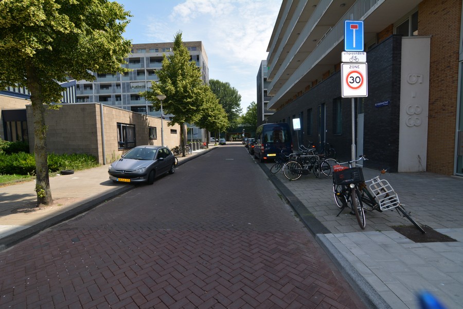 Piet Mondriaanstraat-3