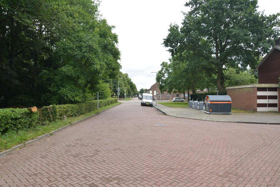 Piet Wiedijkstraat-3