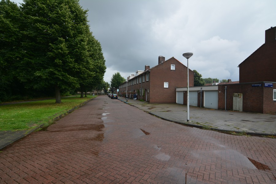 Piet Wiedijkstraat-5