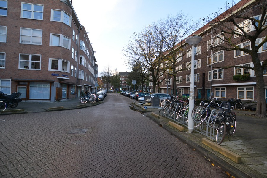 Pieter van der Doesstraat vanaf Joos de Moorstraat-3