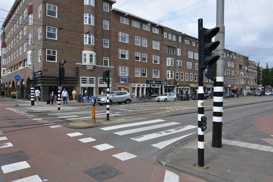 Rijnstraat vanaf Vrijheidslaan-1
