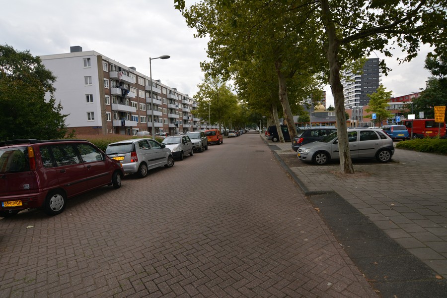 Saaftingestraat-2