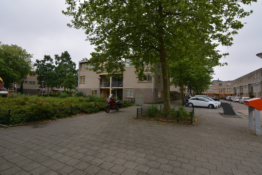 Sandwijk-3