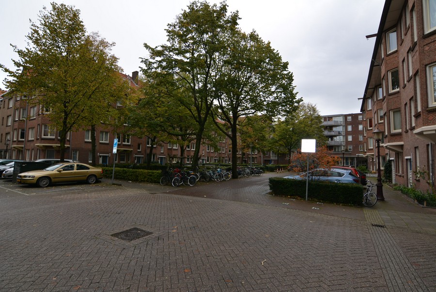 Schaepmanstraat-1