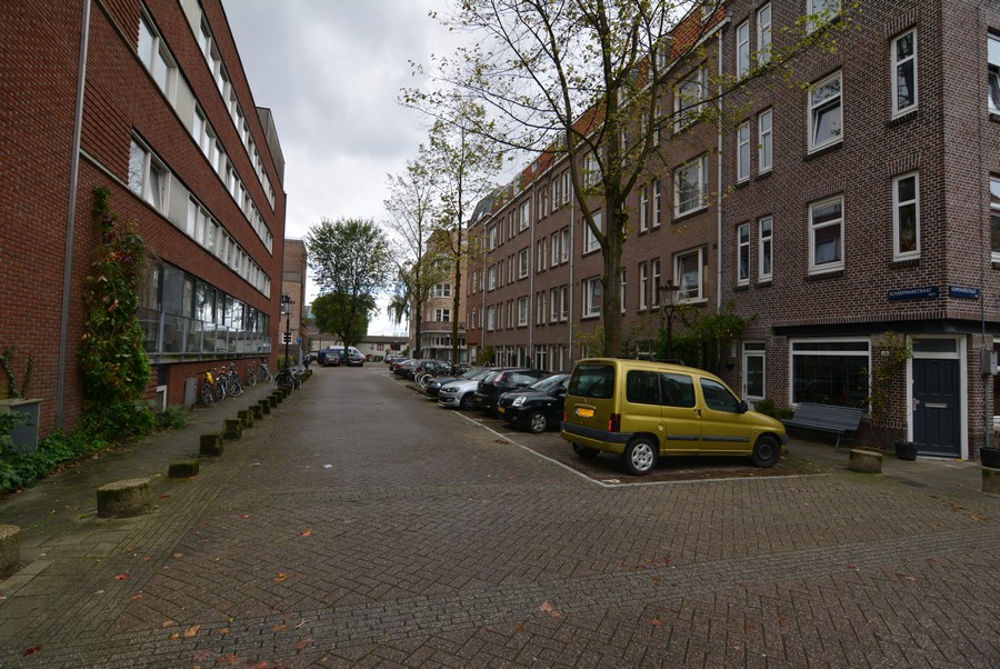Schaepmanstraat-2