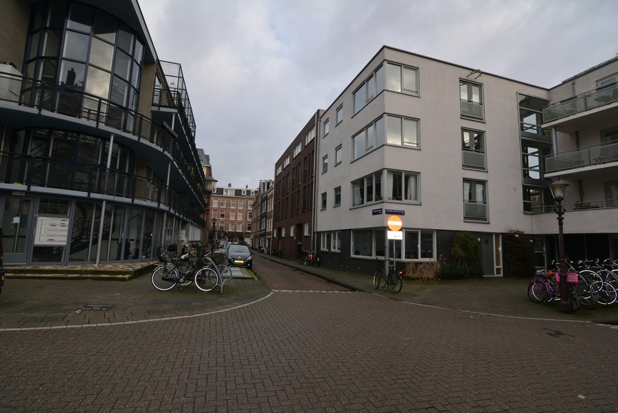 Schimmelstraat vanaf Douwes Dekkerstraat-1