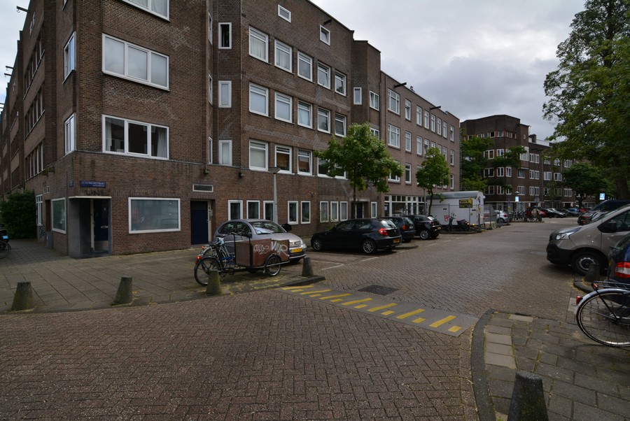 Schipbeekstraat-2