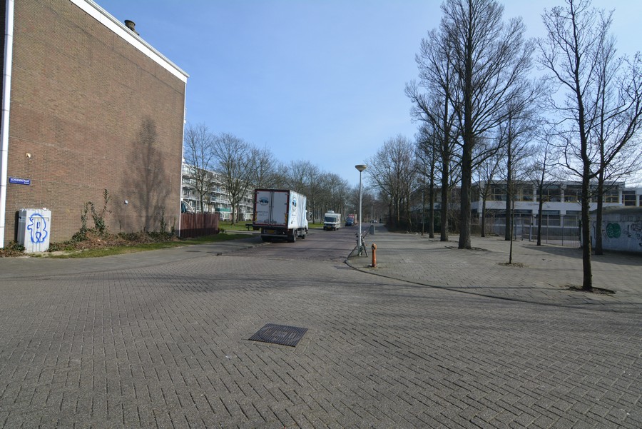 Schoenerstraat-3