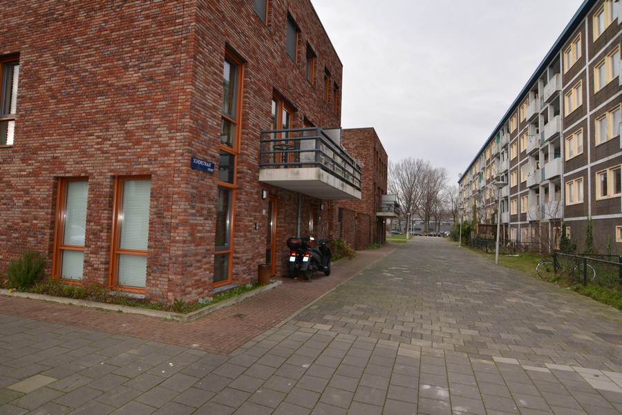 Schorstraat-1