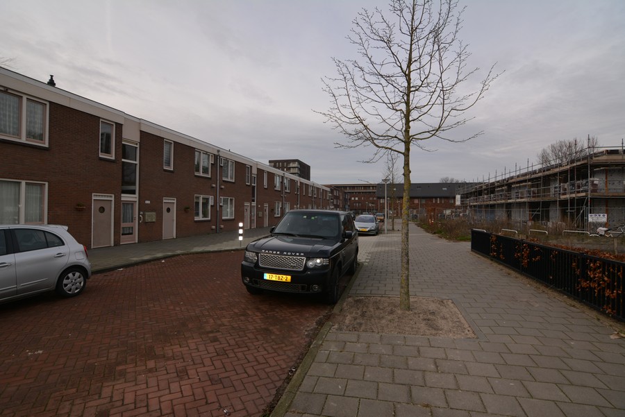 Schuitenhuisstraat-4