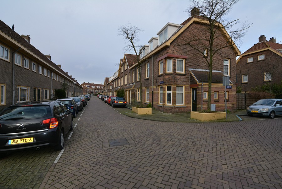 Silenestraat-3